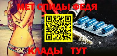 СК Рязань