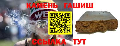 СК Рязань